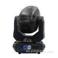 230W LED Mover Head Spot LED Club Light